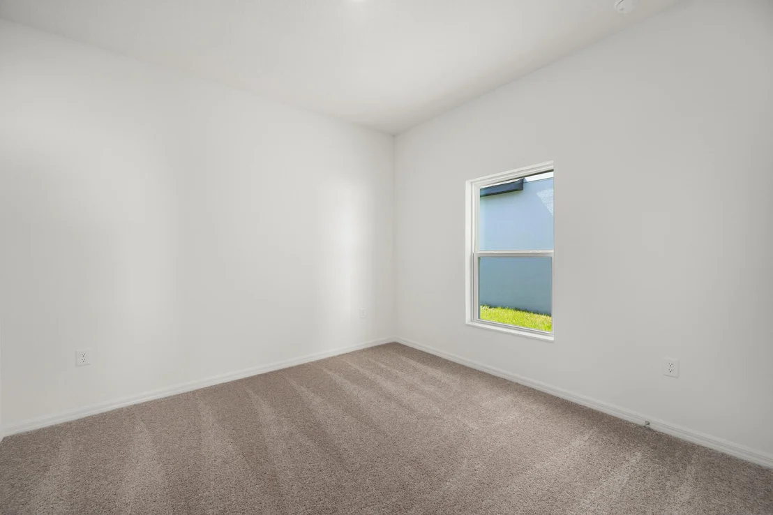 Photo of 5019 Sunset Boulevard