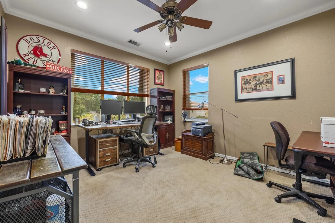 Photo of 1336 Beacon Circle