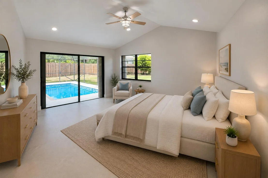 Photo of 13151 Crisa Drive