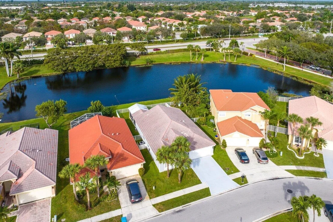 Photo of 7241 Providence Road