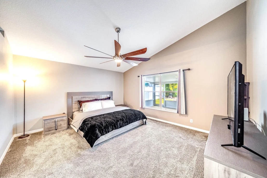 Photo of 81 Maple Lane