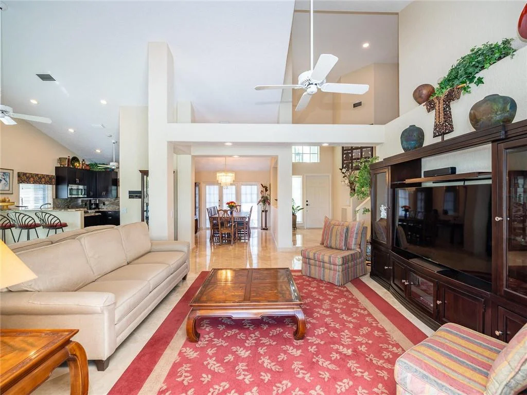 Photo of 1080 Capistrano