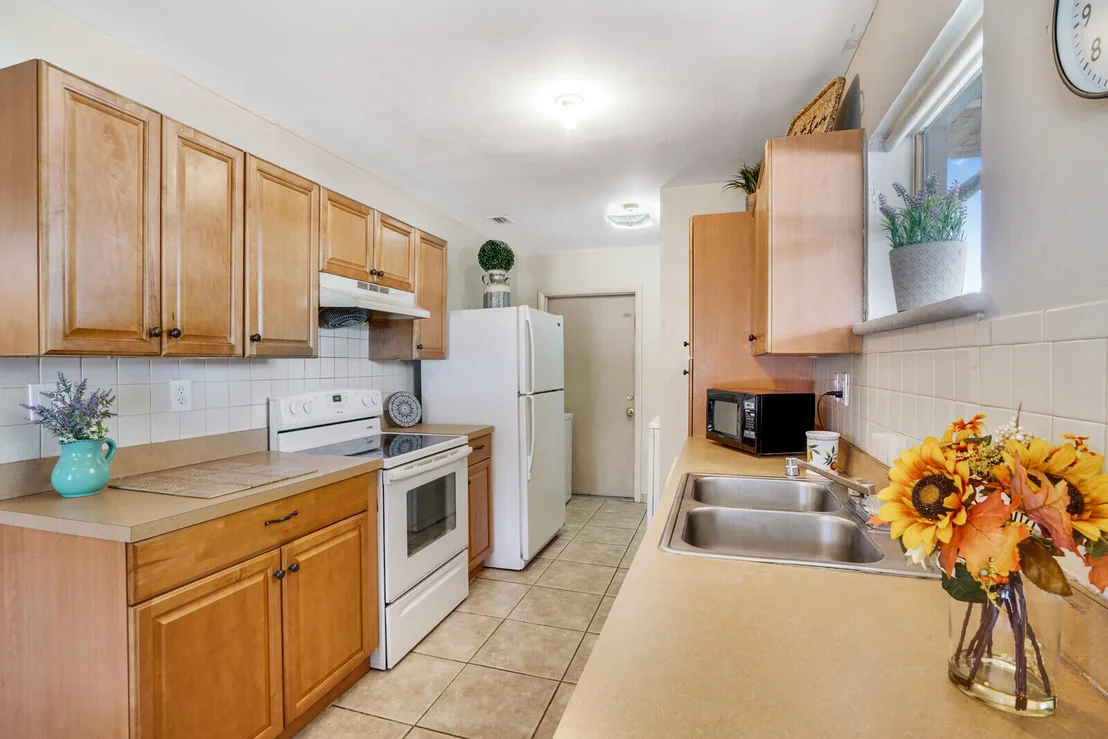 Photo of 3984 Chickasha Road
