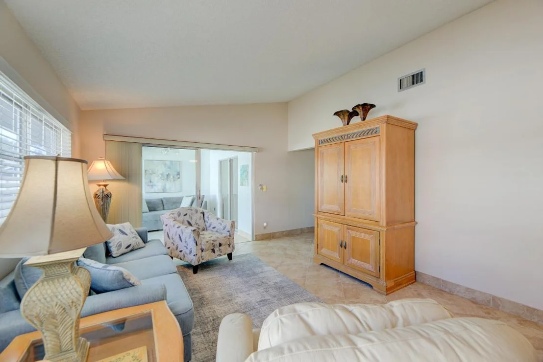 Photo of 8624 Sunbird Place