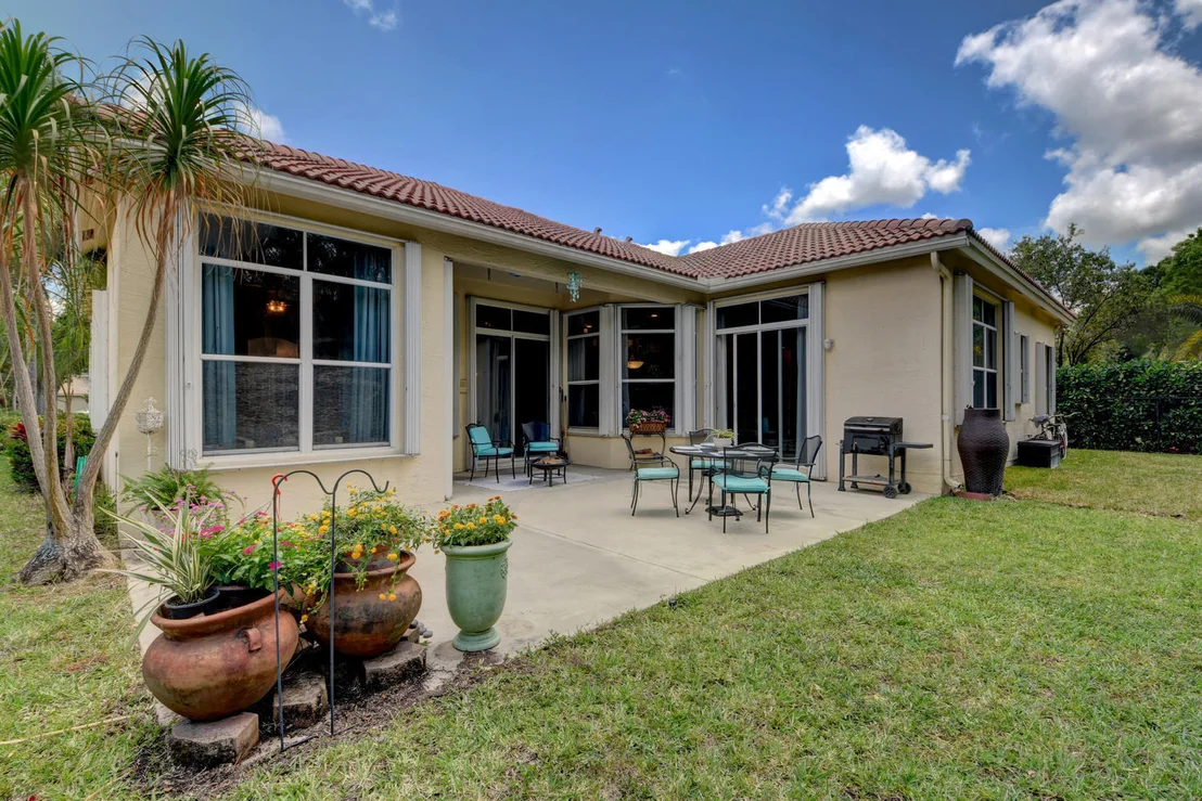 Photo of 426 Oriole Circle