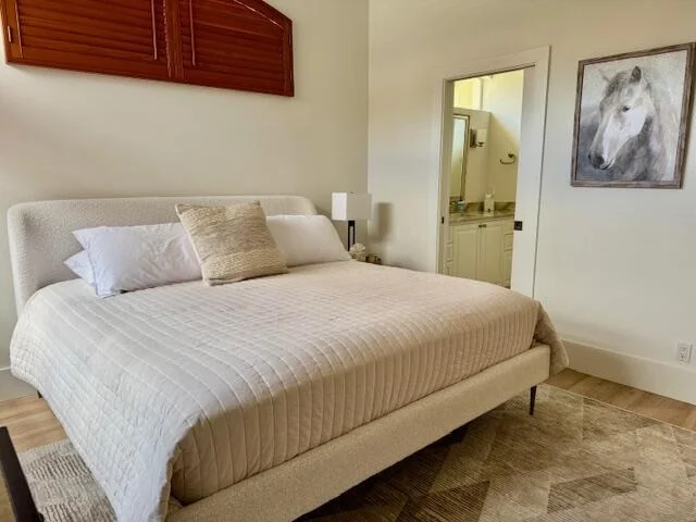 Photo of 12624 Mallet Circle