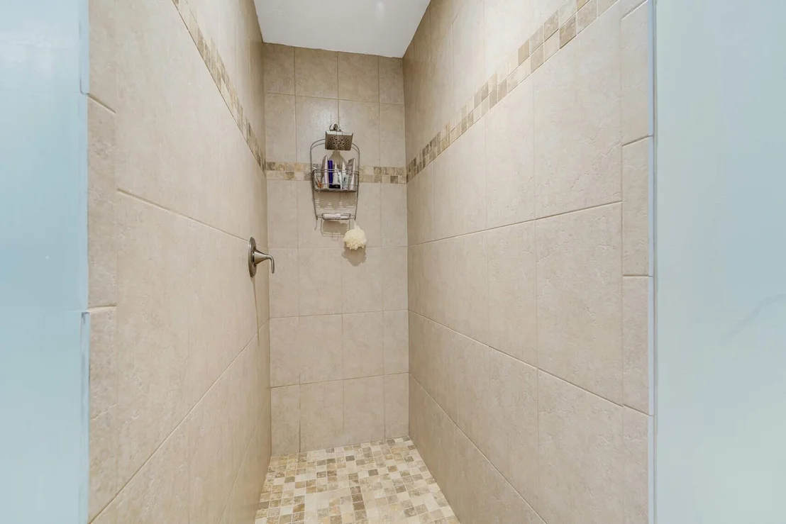 Photo of 7204 Windy Preserve