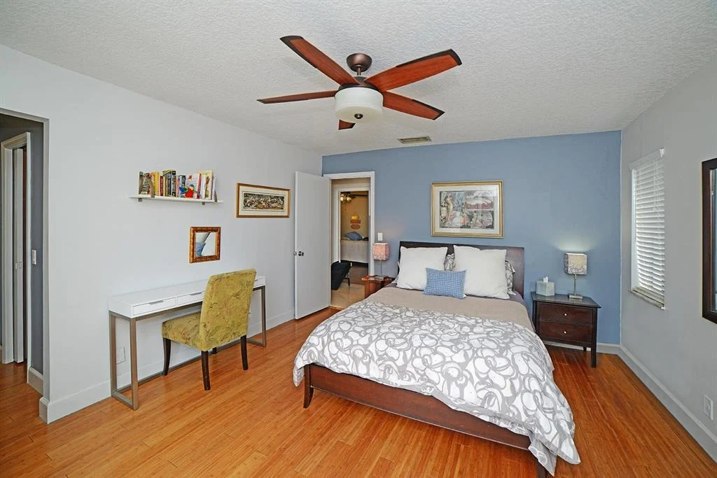 Photo of 4816 Sugar Pine Drive