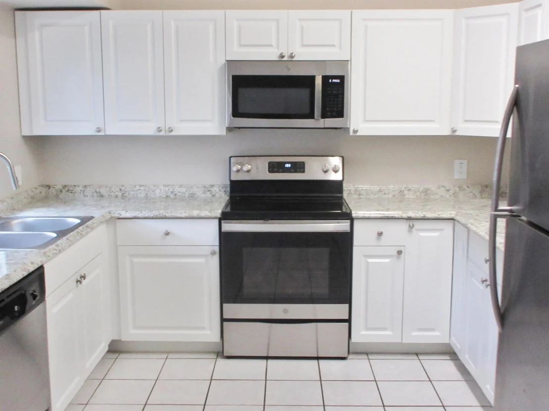 Photo of 5321 Fox Valley Trail
