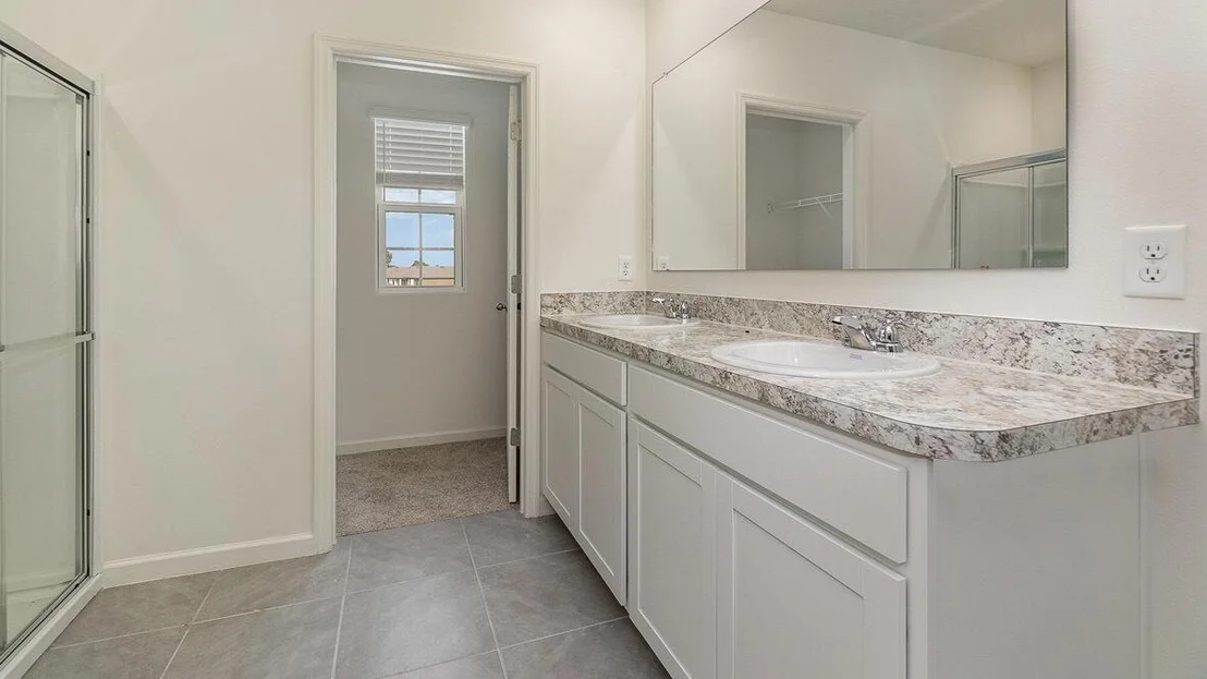 Photo of 471 Seafoam Circle