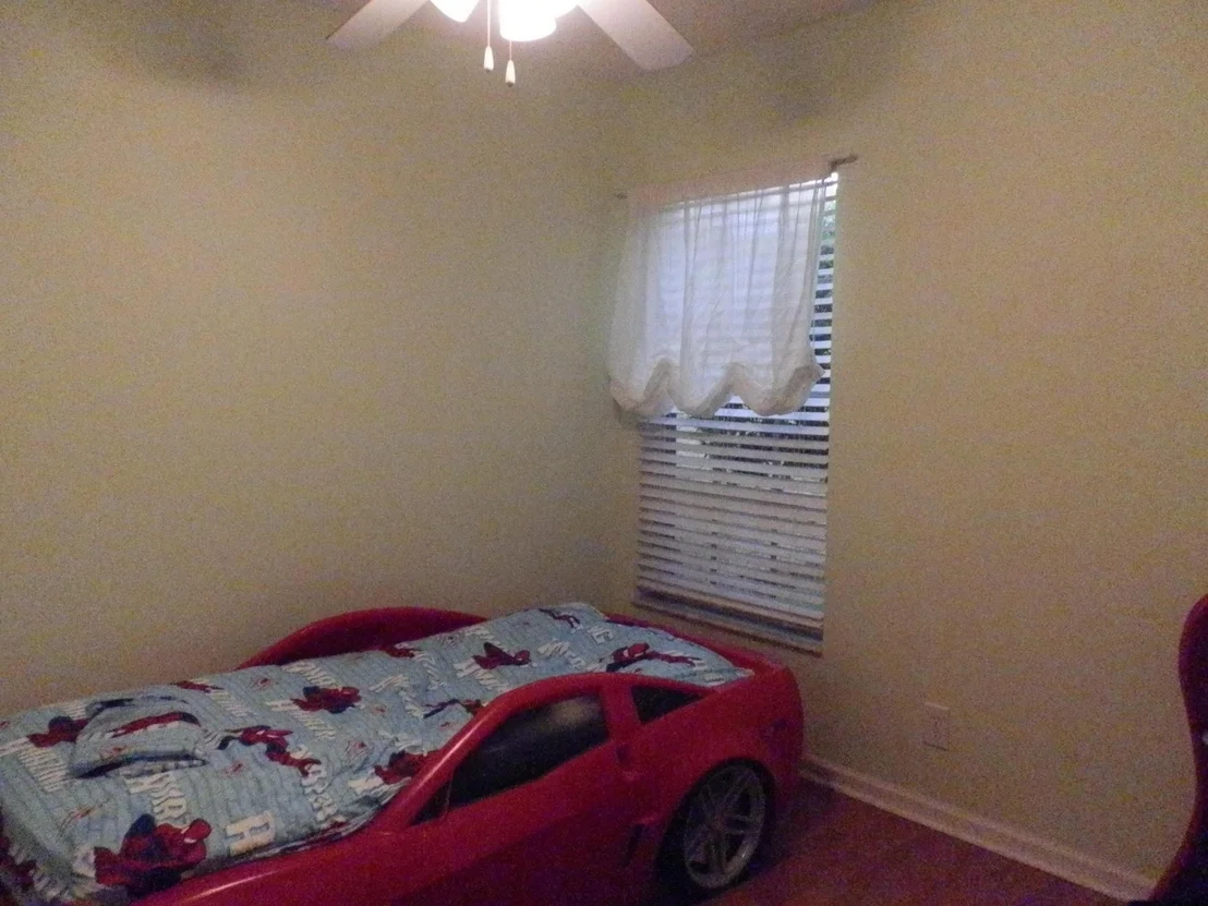 Photo of 3356 Commodore Court
