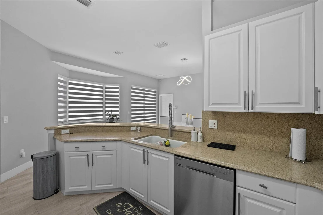 Photo of 2156 Chagall Circle