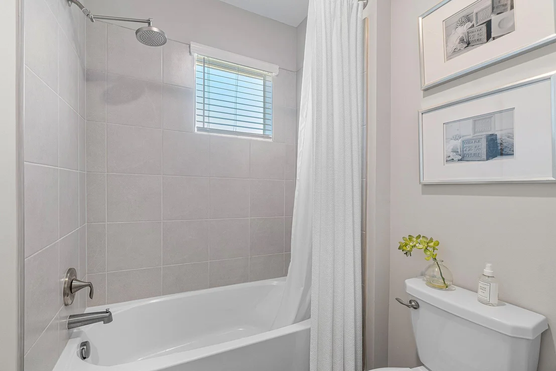 Photo of 1091 Verde Court