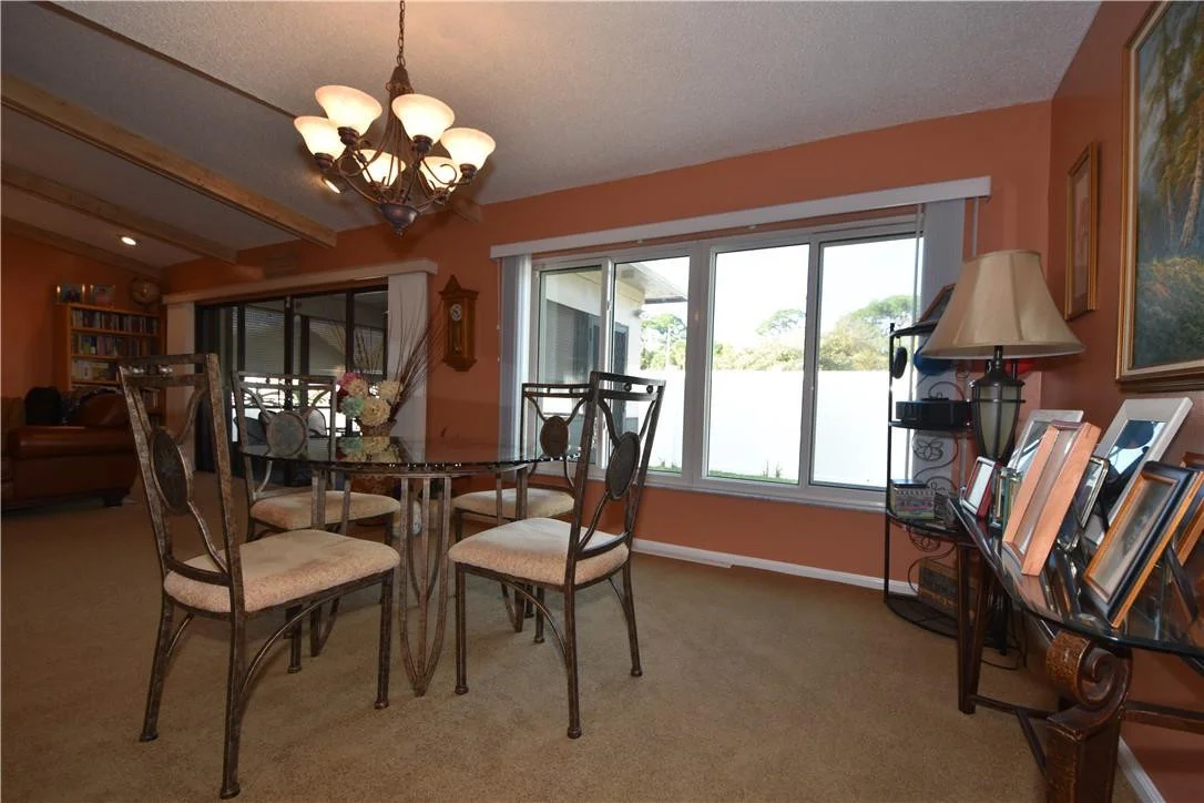 Photo of 22010 Colony Drive