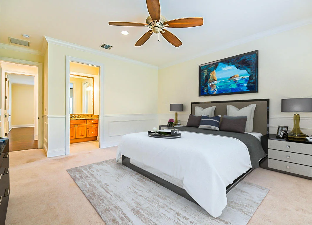 Photo of 4761 Glenn Pine Lane