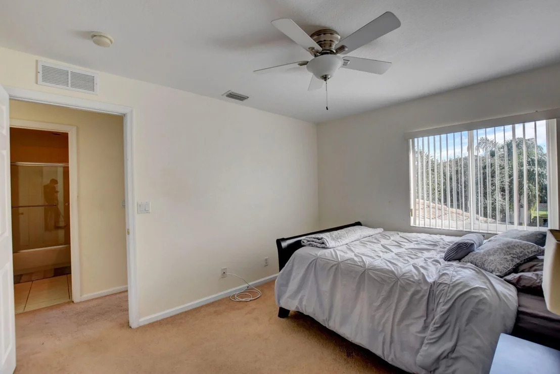 Photo of 1243 Rose Gate Boulevard