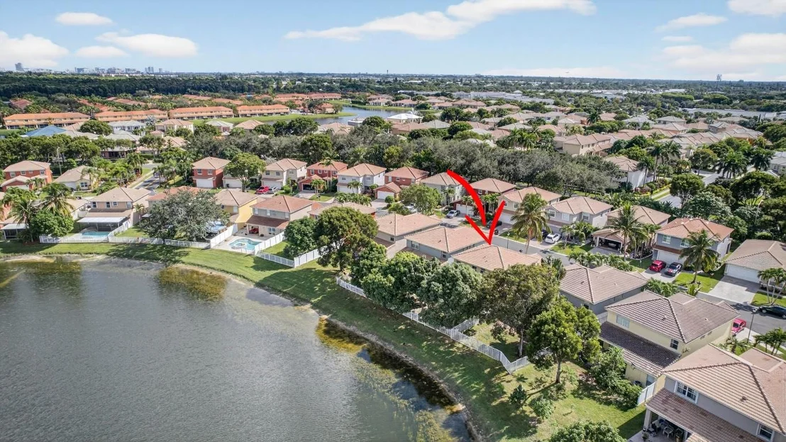 Photo of 3176 Turtle Cove