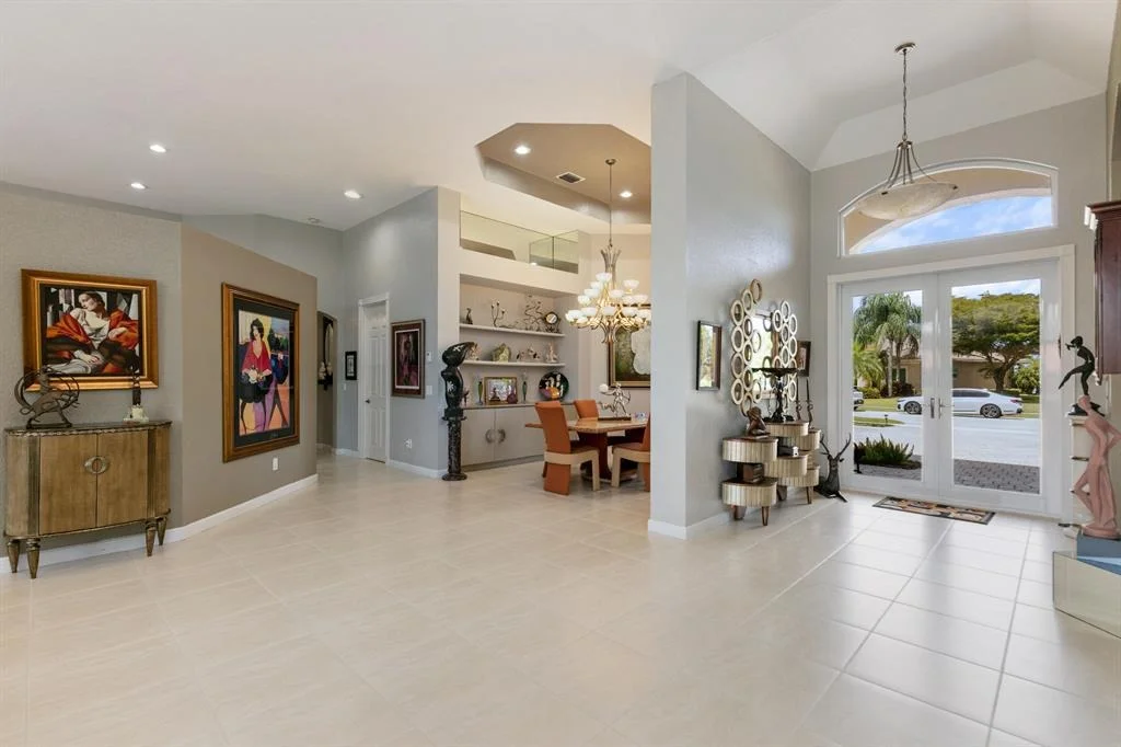Photo of 8241 Muirhead Circle