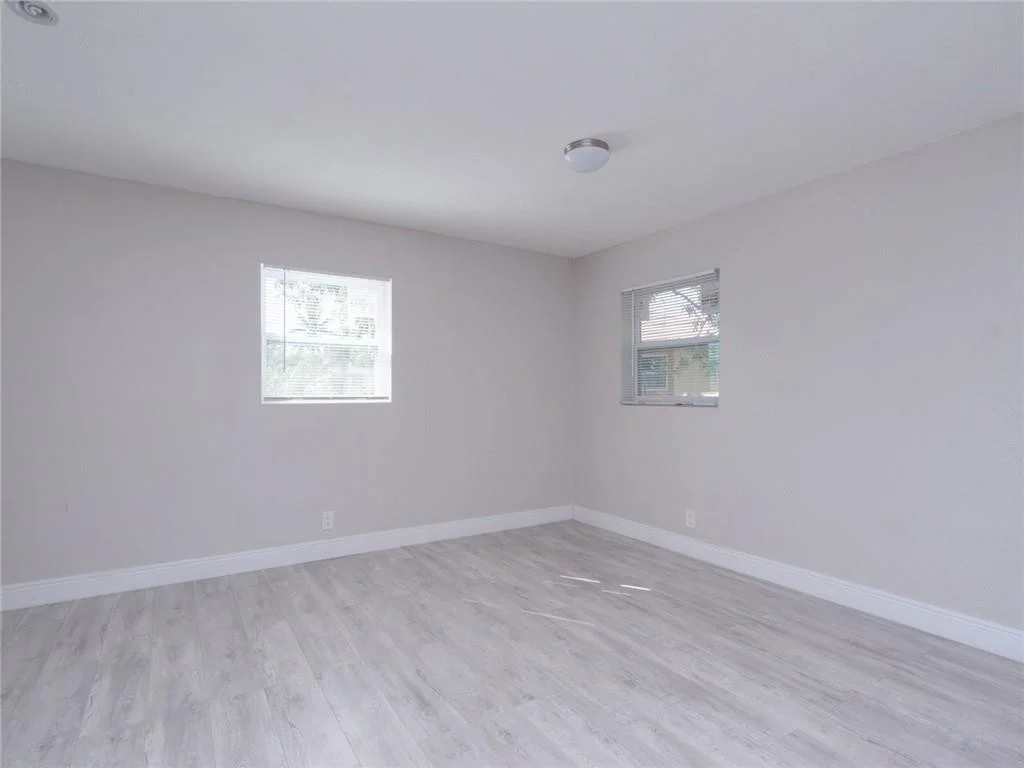 Photo of 2403 Dorson Way