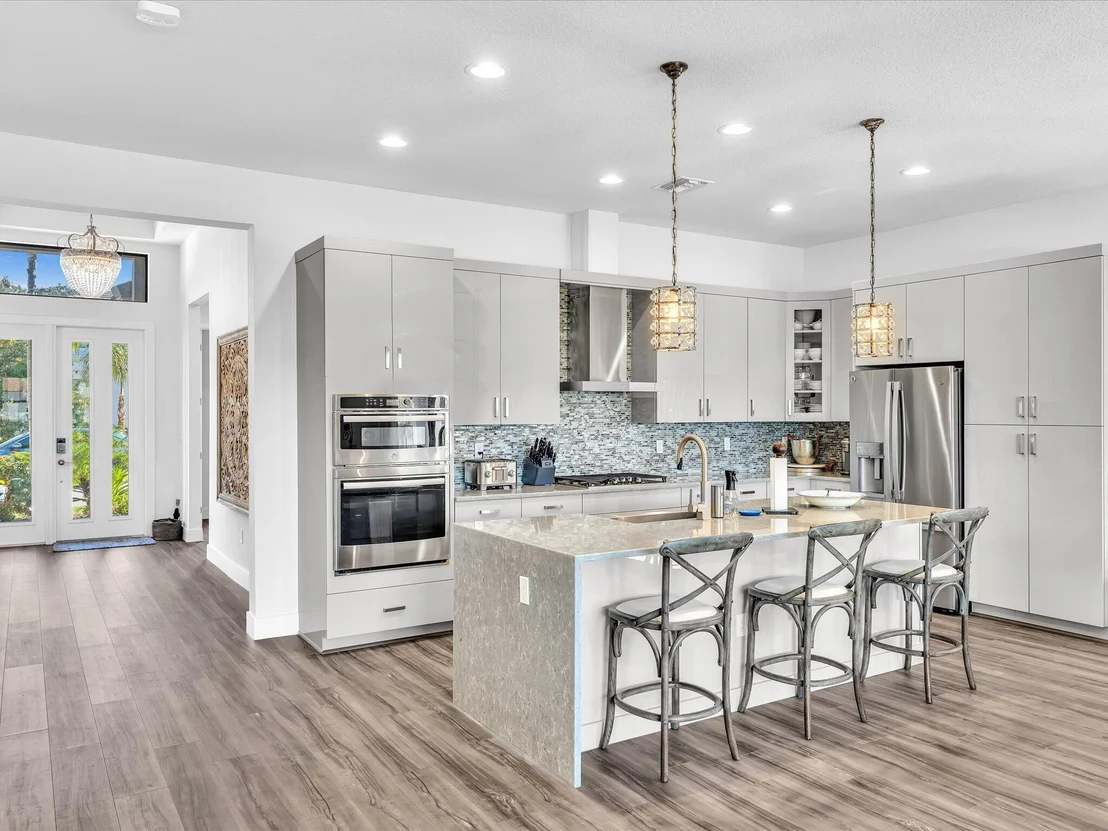 Photo of 7291 Estero Drive