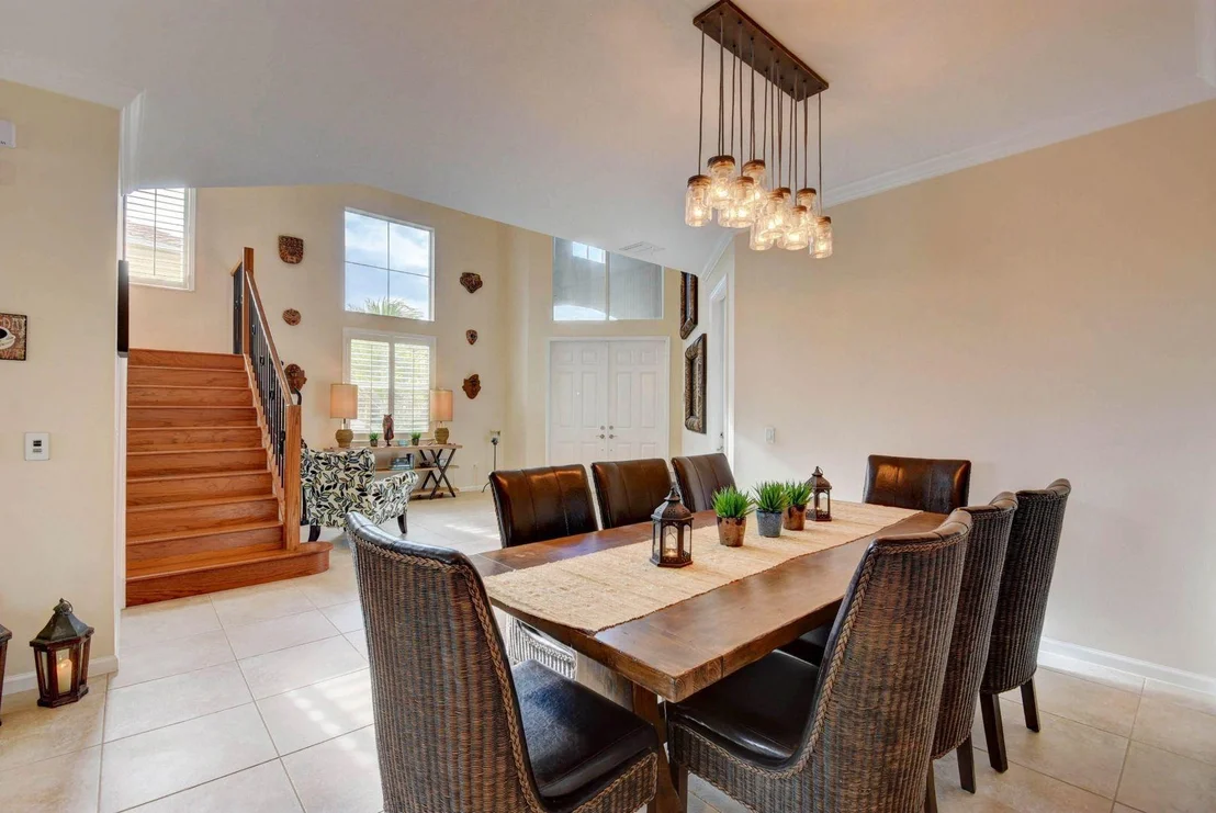 Photo of 9536 Phipps Lane