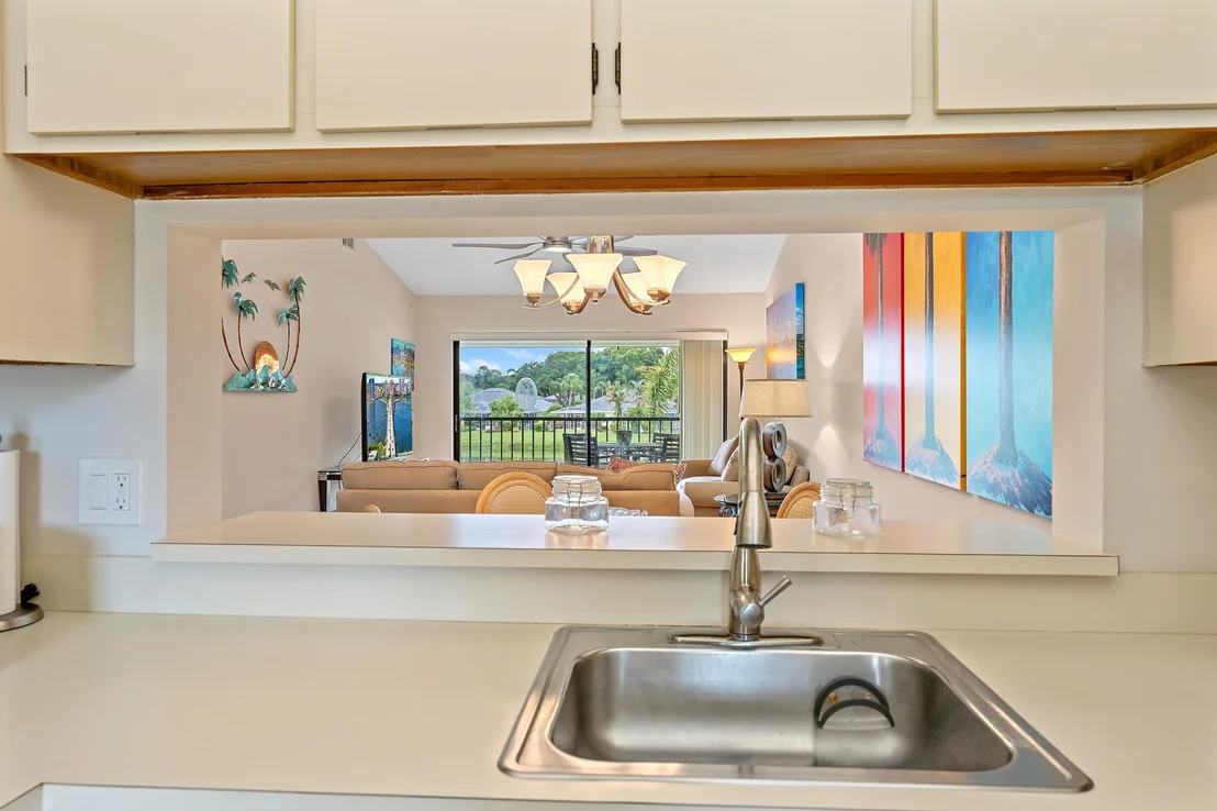 Photo of Unit UNITC at 1302 Pinecrest Circle