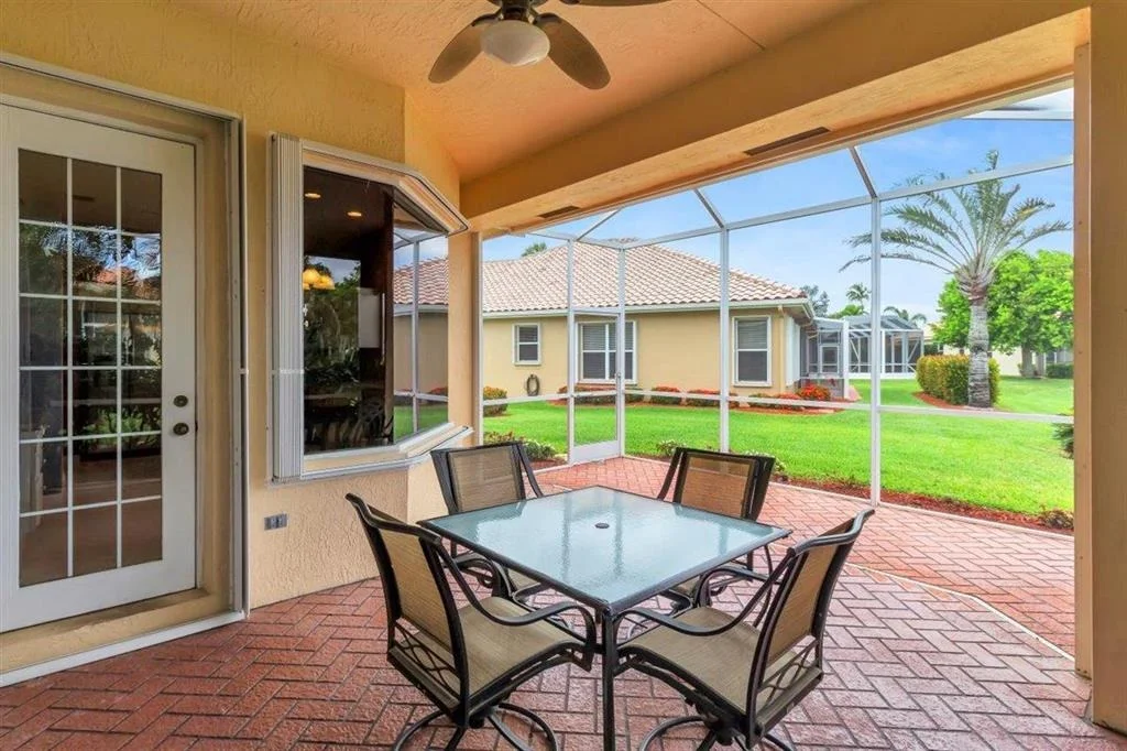 Photo of 6593 Jog Palm Drive