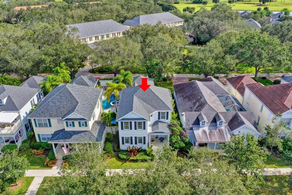 Photo of 185 Barbados Drive