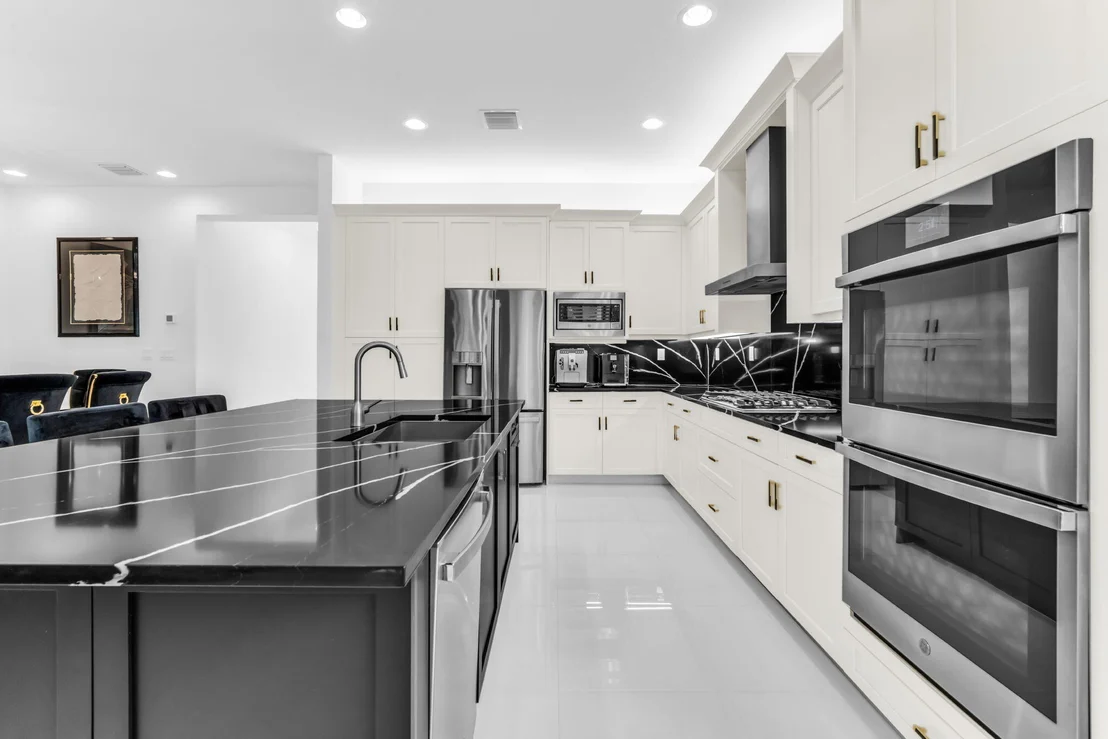 Photo of 9285 MOUNTAIN PINE Grove