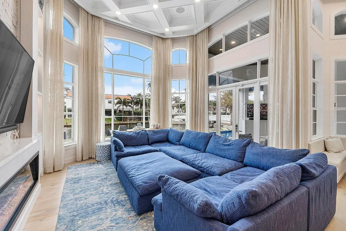 Photo of 4229 Tranquility Drive