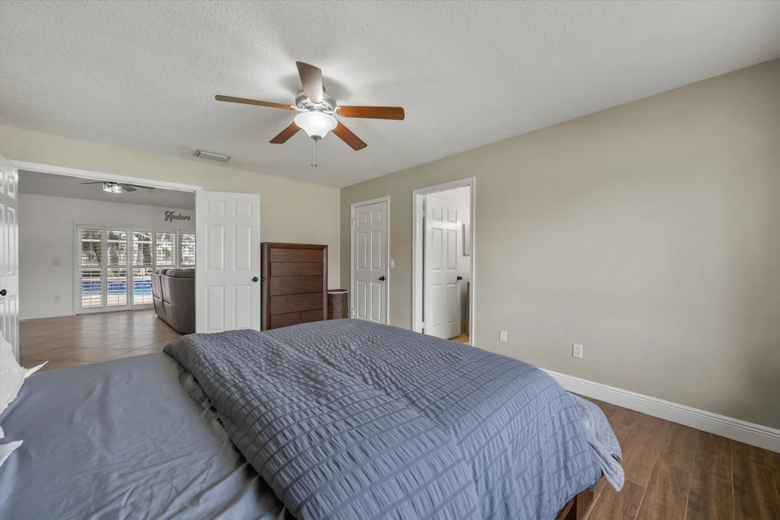 Photo of 13813 Geranium Place