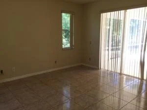 Photo of 10736 157th Street N