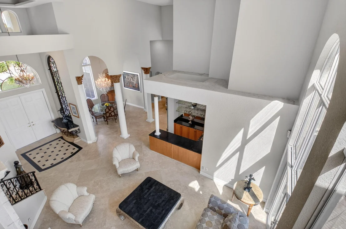 Photo of 3171 Jasmine Drive