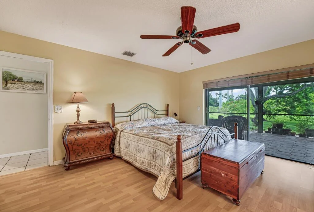 Photo of 1743 Shower Tree Way