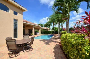 Photo of 10849 Bal Harbor Drive
