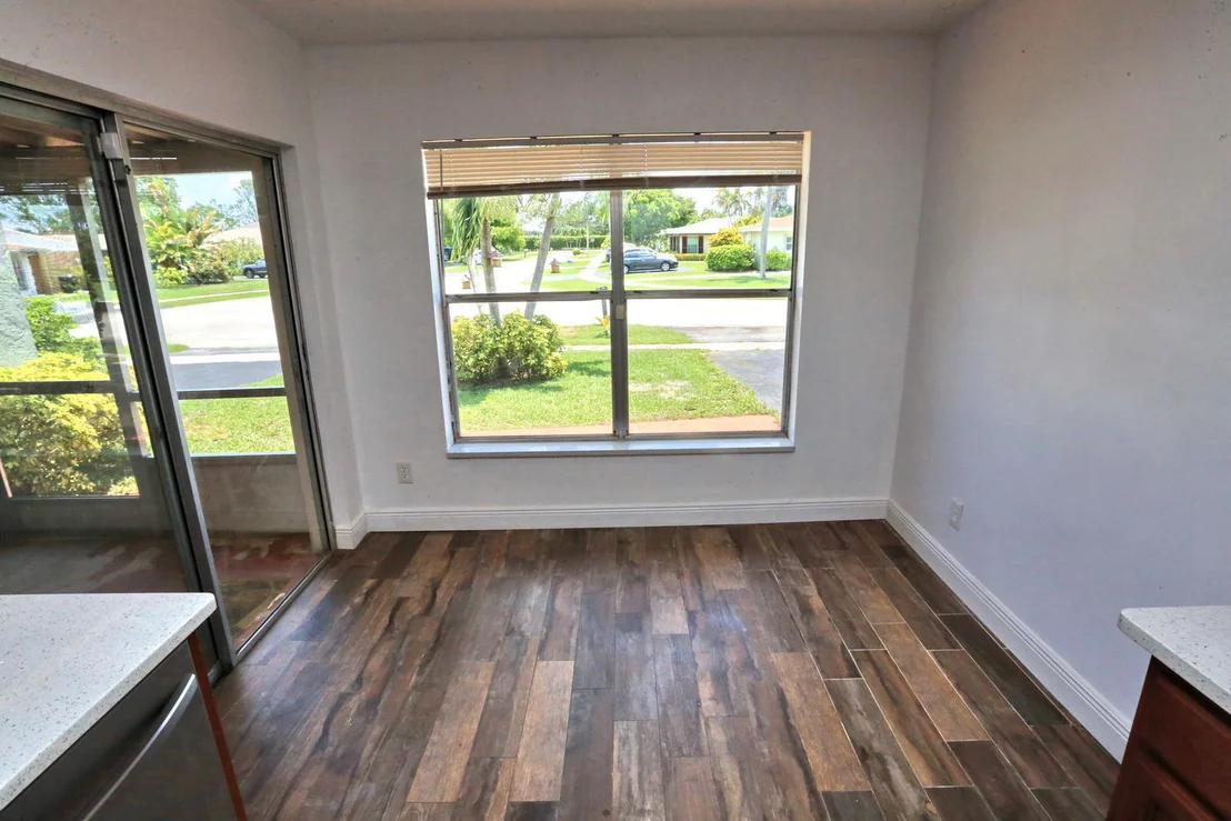 Photo of 7581 Deuce Lane