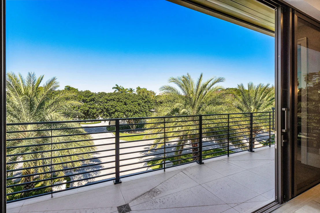 Photo of 1758 Sabal Palm Drive