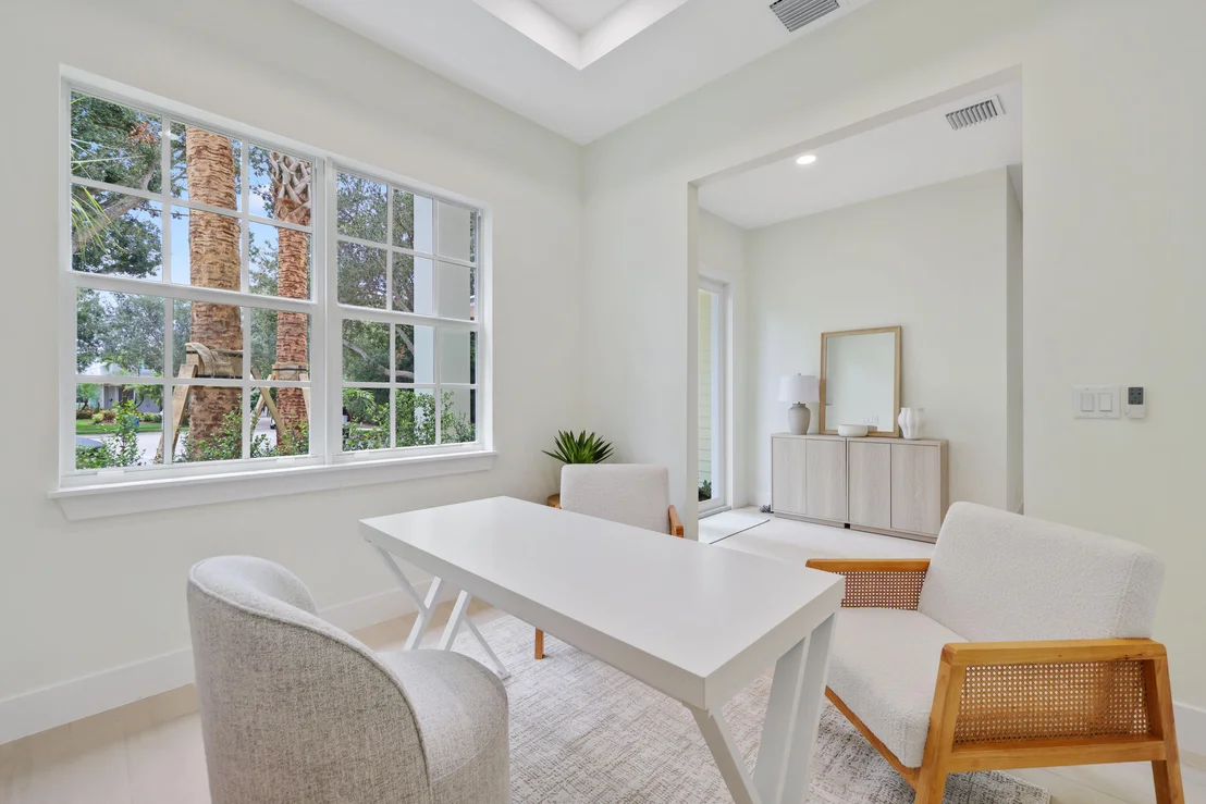 Photo of 115 Magic Way