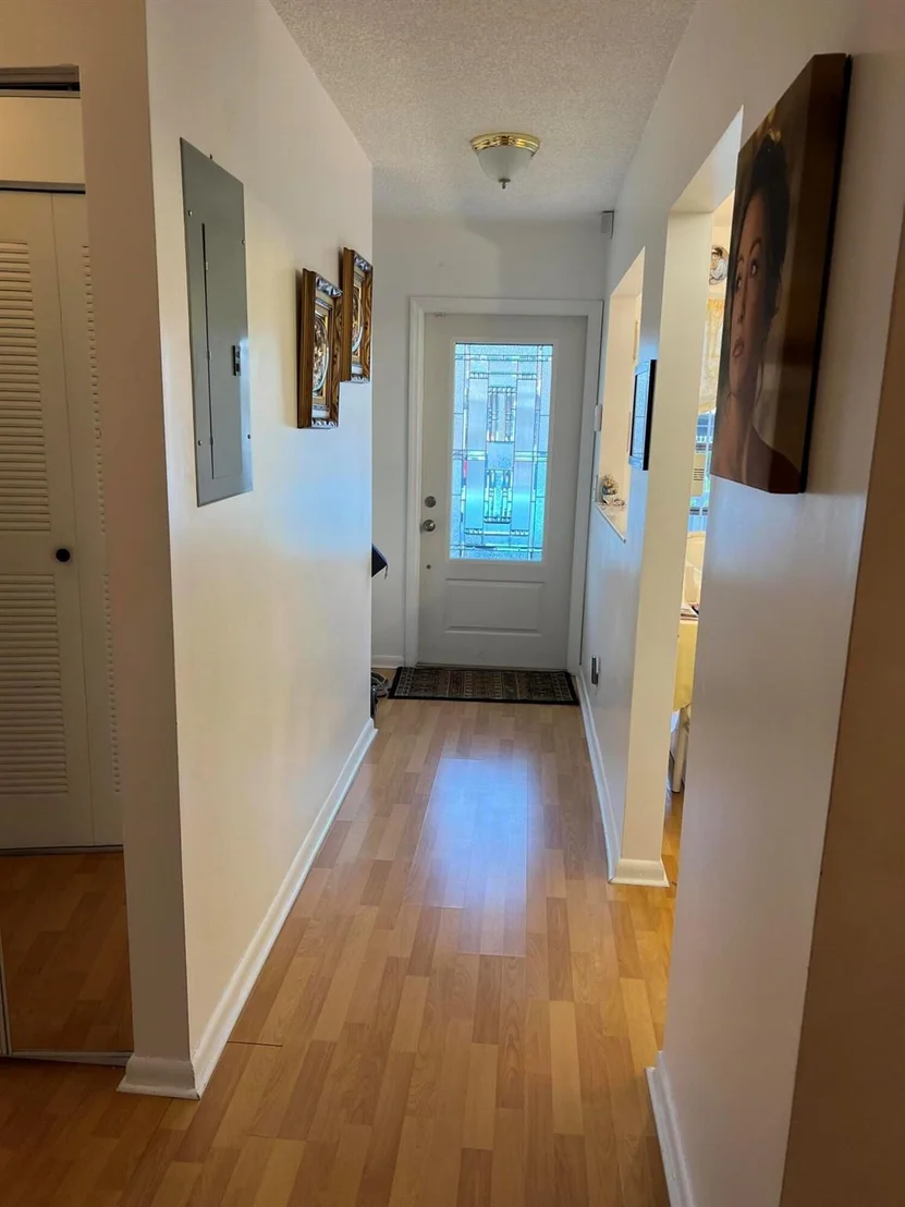 Photo of 6855 Moonlit Drive