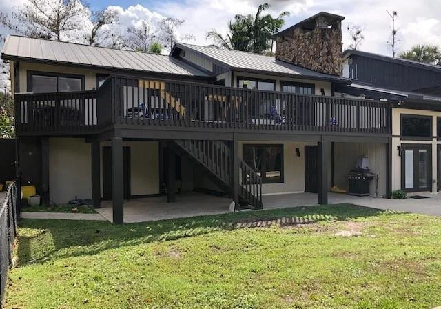 Photo of 12413 Areaca Drive