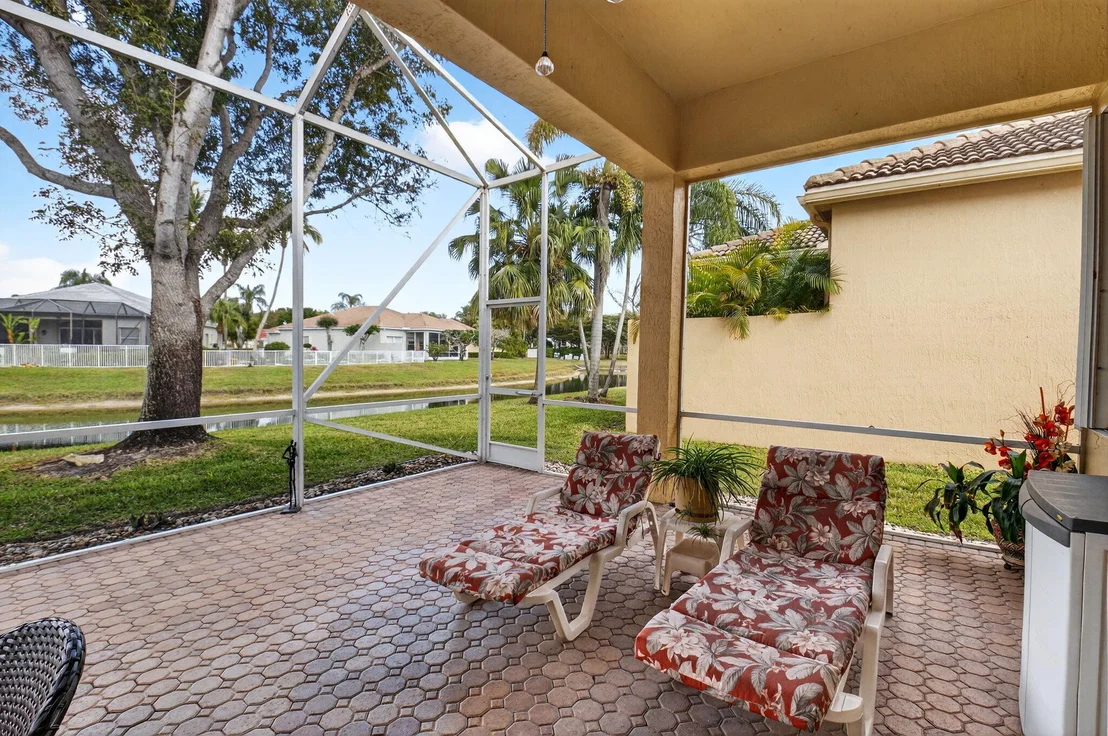 Photo of 7063 Demedici Circle