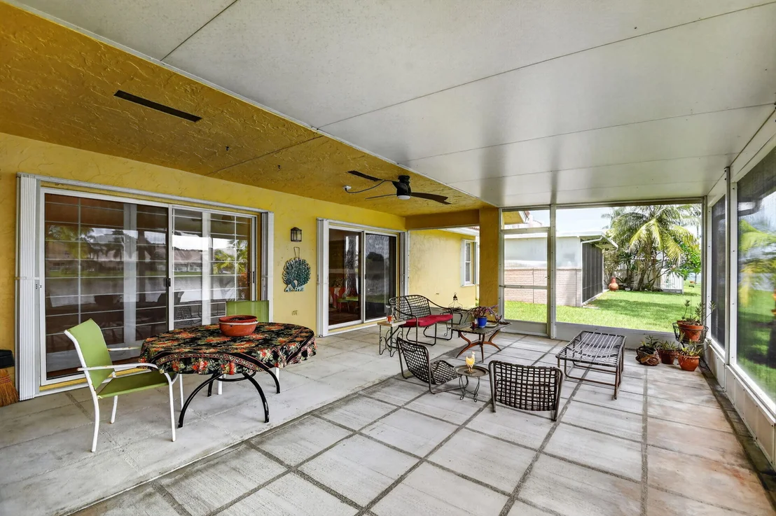 Photo of 7390 HEATHLEY Drive