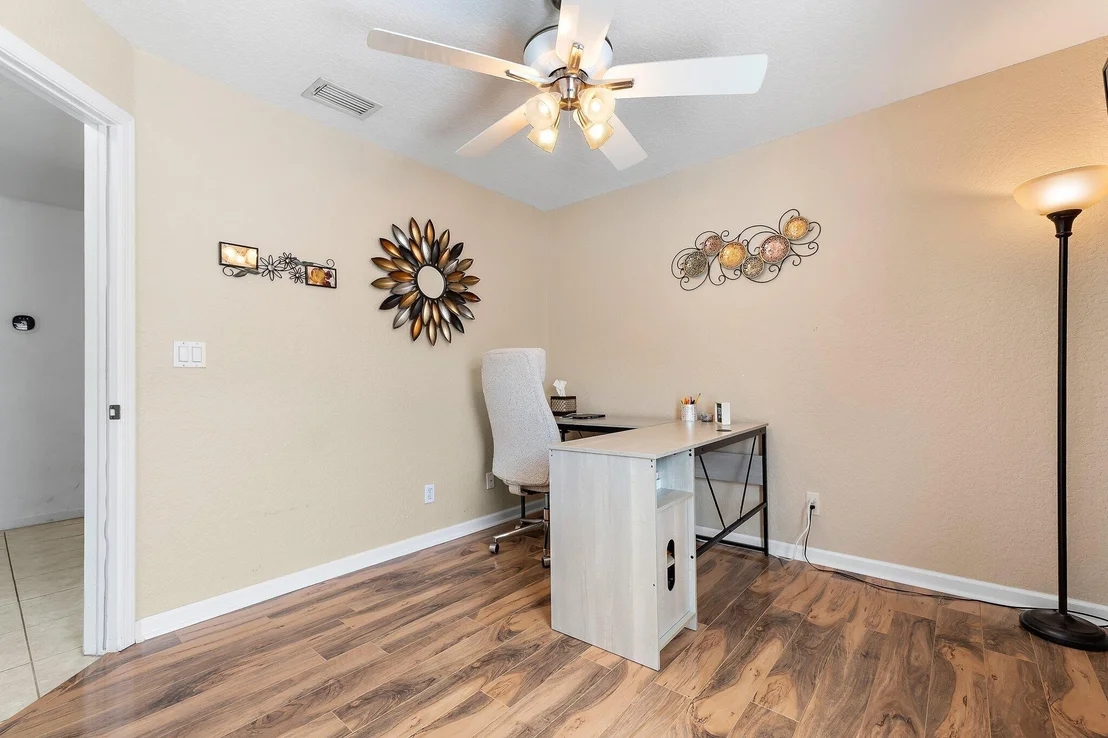 Photo of 146 Pennock Landing Circle