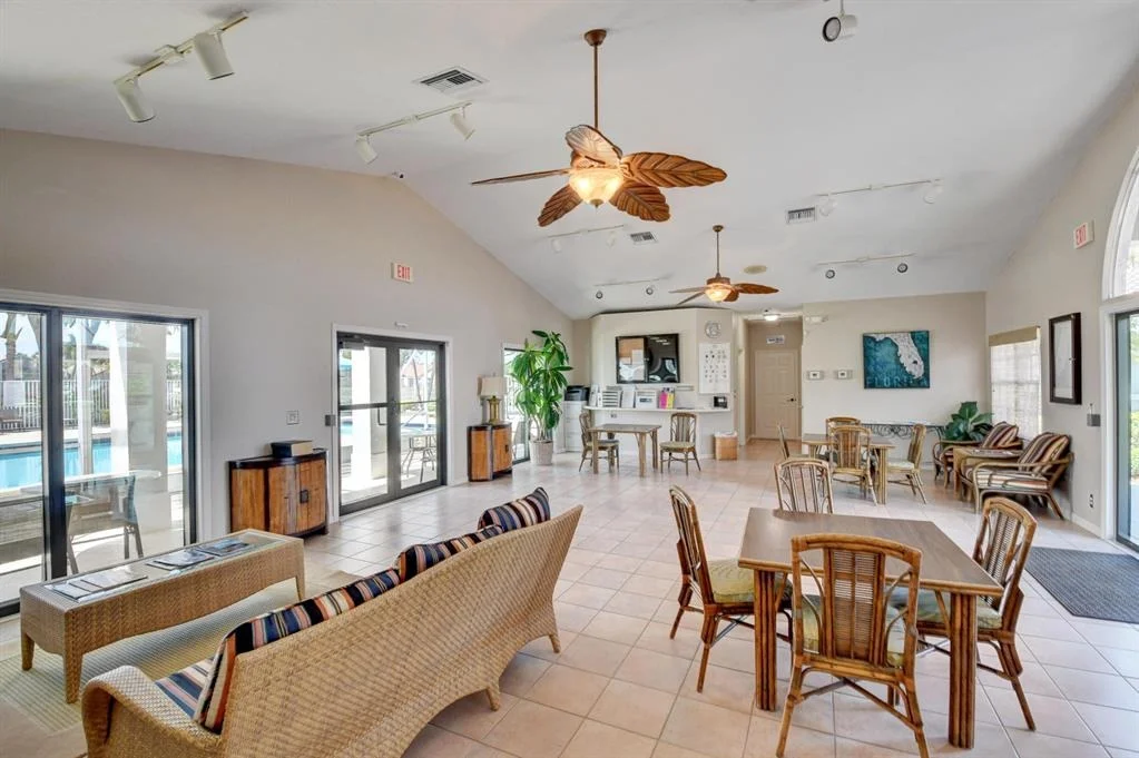 Photo of 14071 Skye Terrace