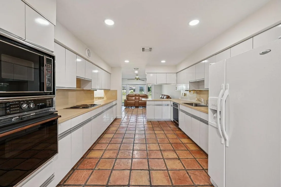 Photo of 13253 La Mirada Circle