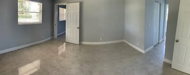 Photo of 884 Harth Drive