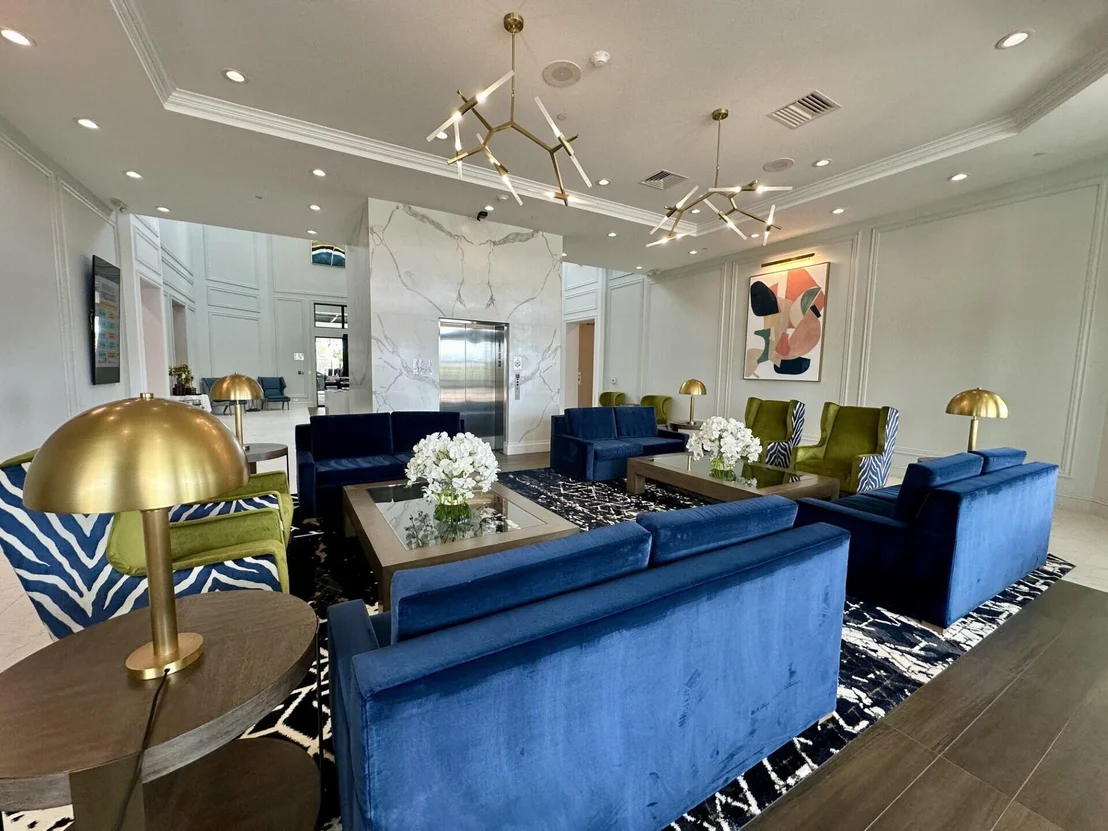 Photo of 8926 Agliana Circle