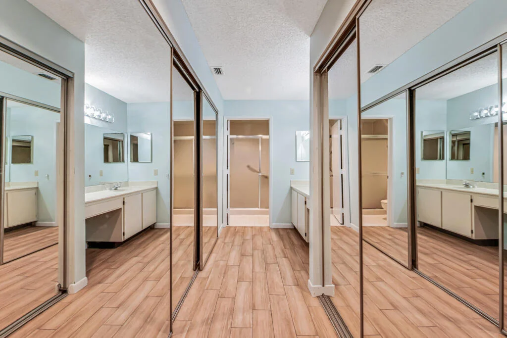 Photo of 6235 Kings Gate Circle