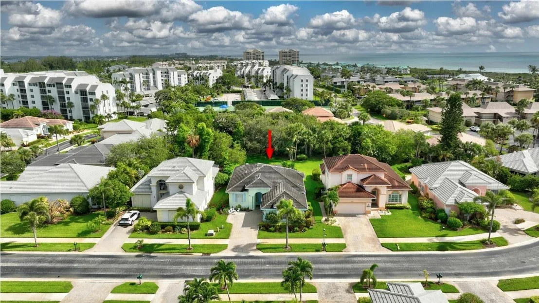 Photo of 56 Winghaven Lane