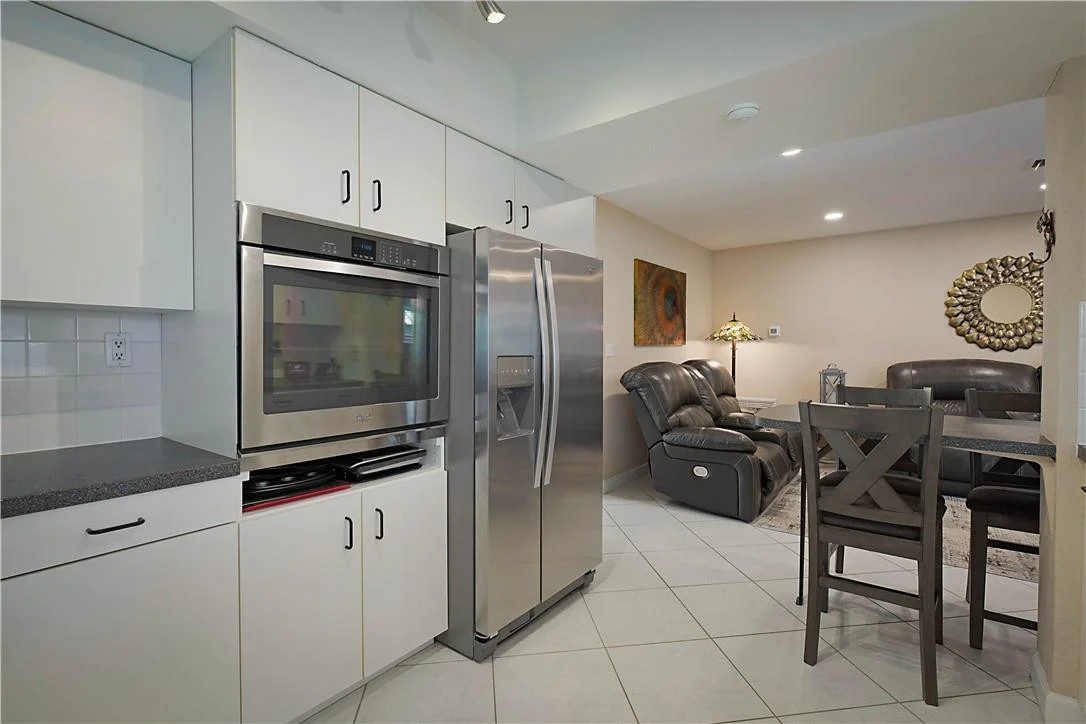 Photo of 3010 NE 45th Street